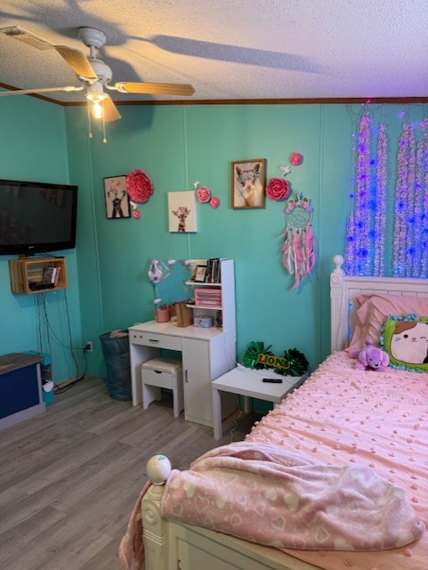 1627 Wild Horse Lane Stephenville TX 76401