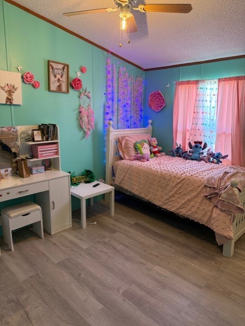 1627 Wild Horse Lane Stephenville TX 76401