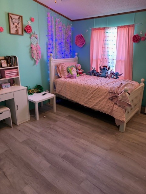 1627 Wild Horse Lane Stephenville TX 76401