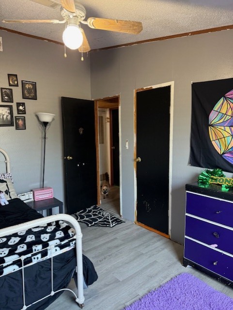 1627 Wild Horse Lane Stephenville TX 76401