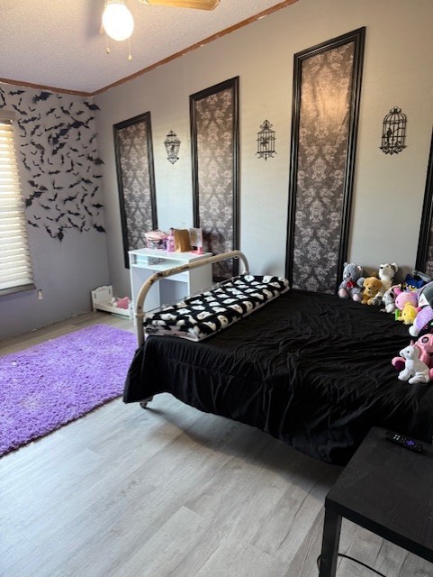 1627 Wild Horse Lane Stephenville TX 76401