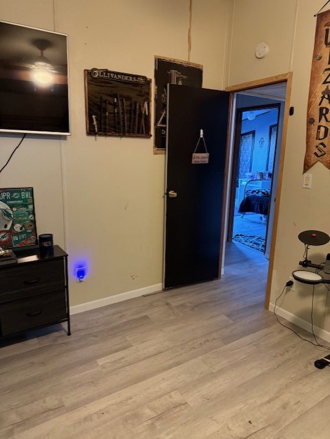 1627 Wild Horse Lane Stephenville TX 76401