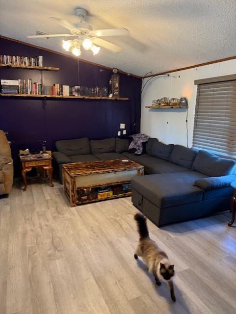 1627 Wild Horse Lane Stephenville TX 76401