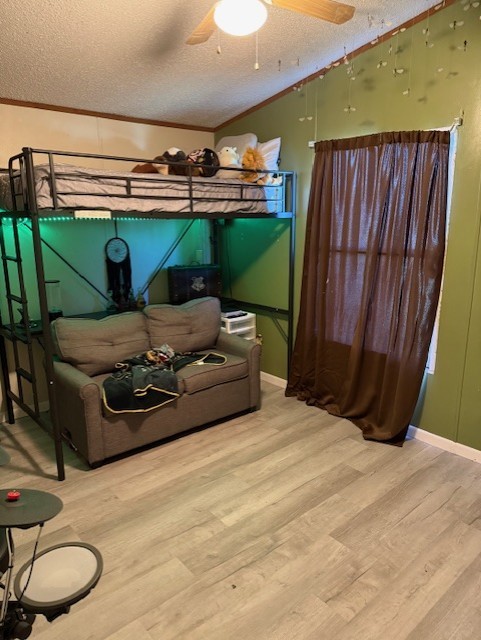 1627 Wild Horse Lane Stephenville TX 76401