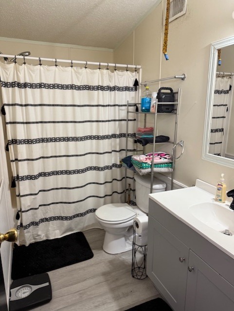 1627 Wild Horse Lane Stephenville TX 76401