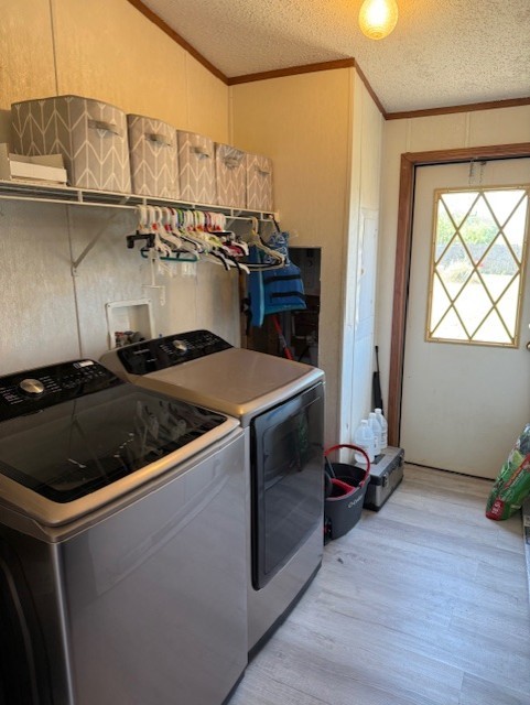 1627 Wild Horse Lane Stephenville TX 76401