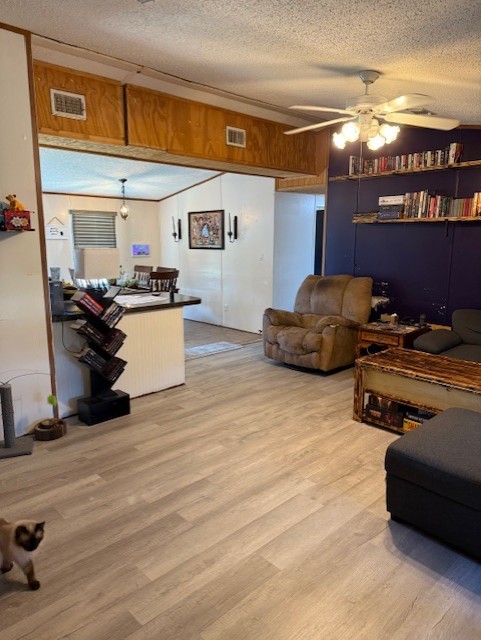 1627 Wild Horse Lane Stephenville TX 76401