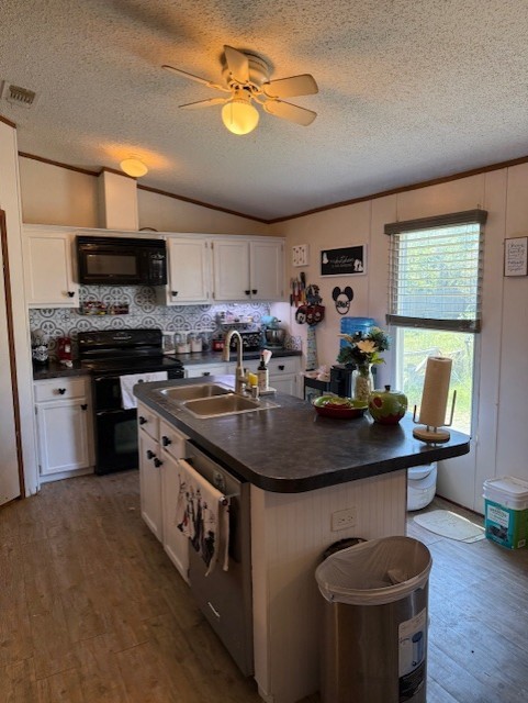 1627 Wild Horse Lane Stephenville TX 76401