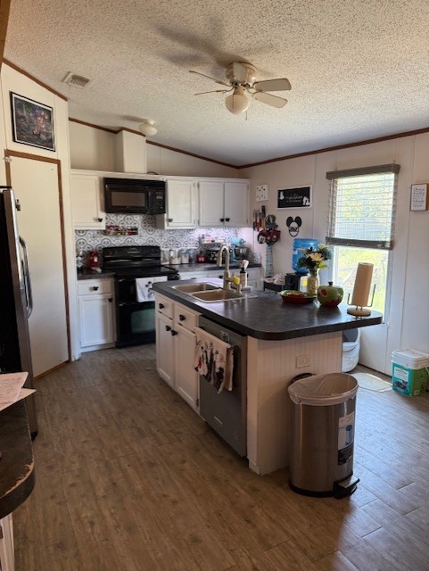 1627 Wild Horse Lane Stephenville TX 76401