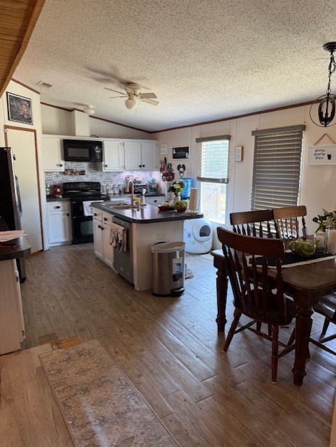 1627 Wild Horse Lane Stephenville TX 76401