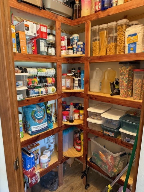 1627 Wild Horse Lane Stephenville TX 76401