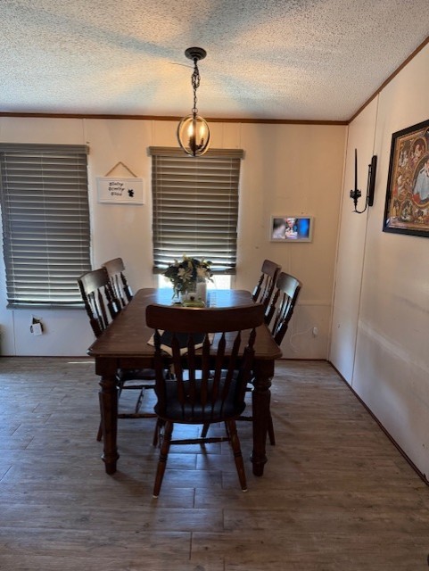 1627 Wild Horse Lane Stephenville TX 76401