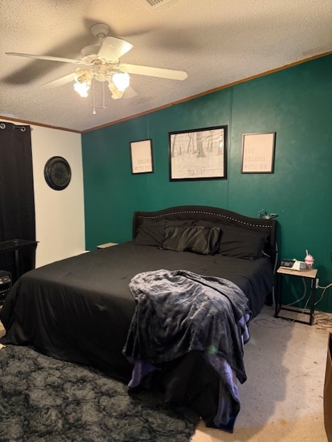 1627 Wild Horse Lane Stephenville TX 76401