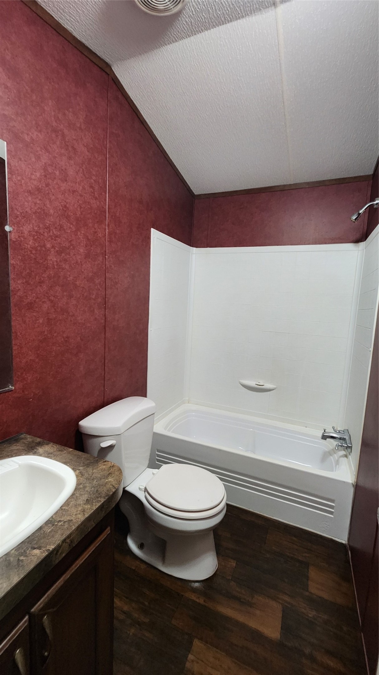 217 Navajo Trail West Tawakoni TX 75474