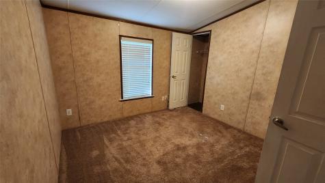 217 Navajo Trail West Tawakoni TX 75474