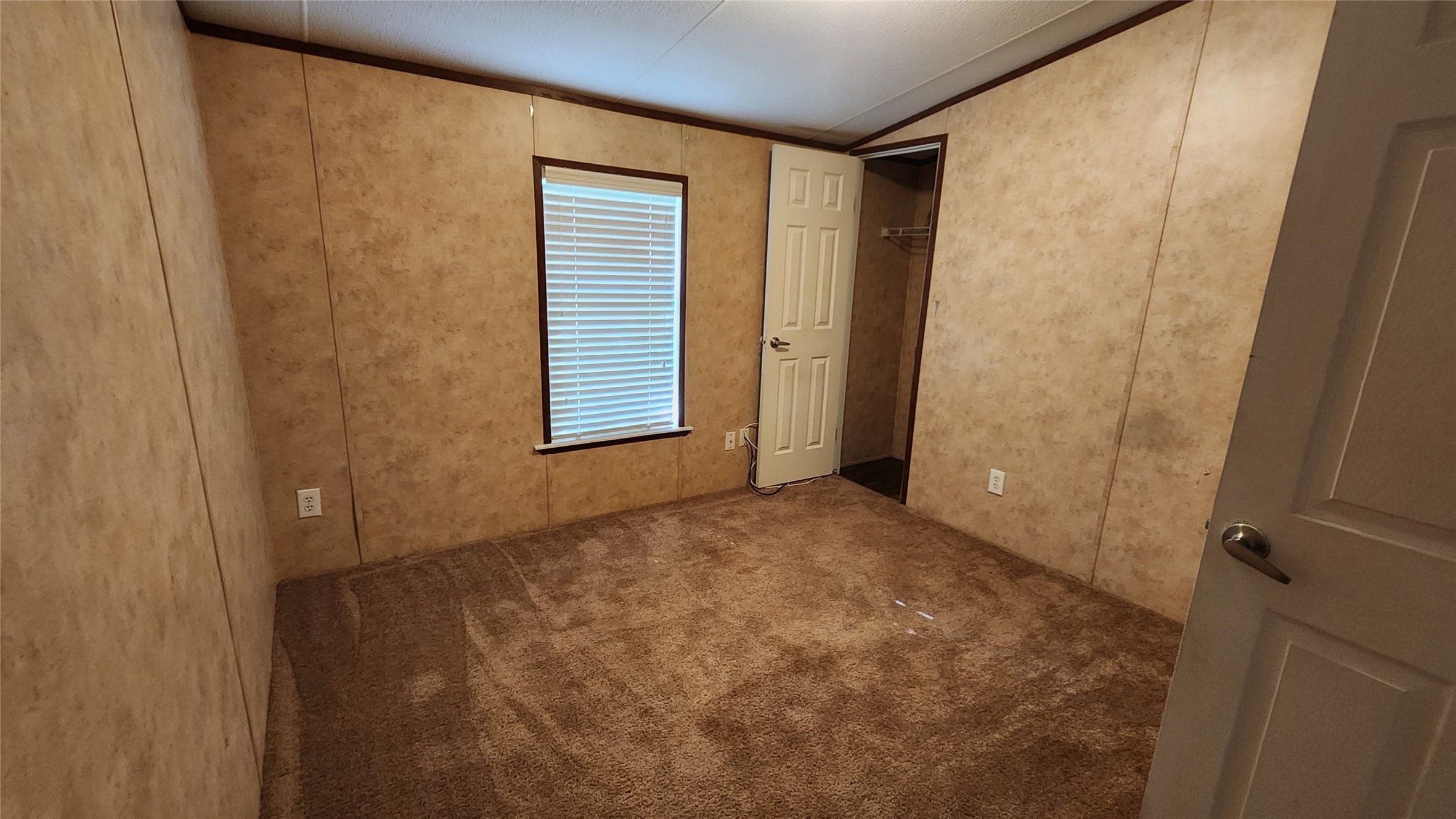 217 Navajo Trail West Tawakoni TX 75474