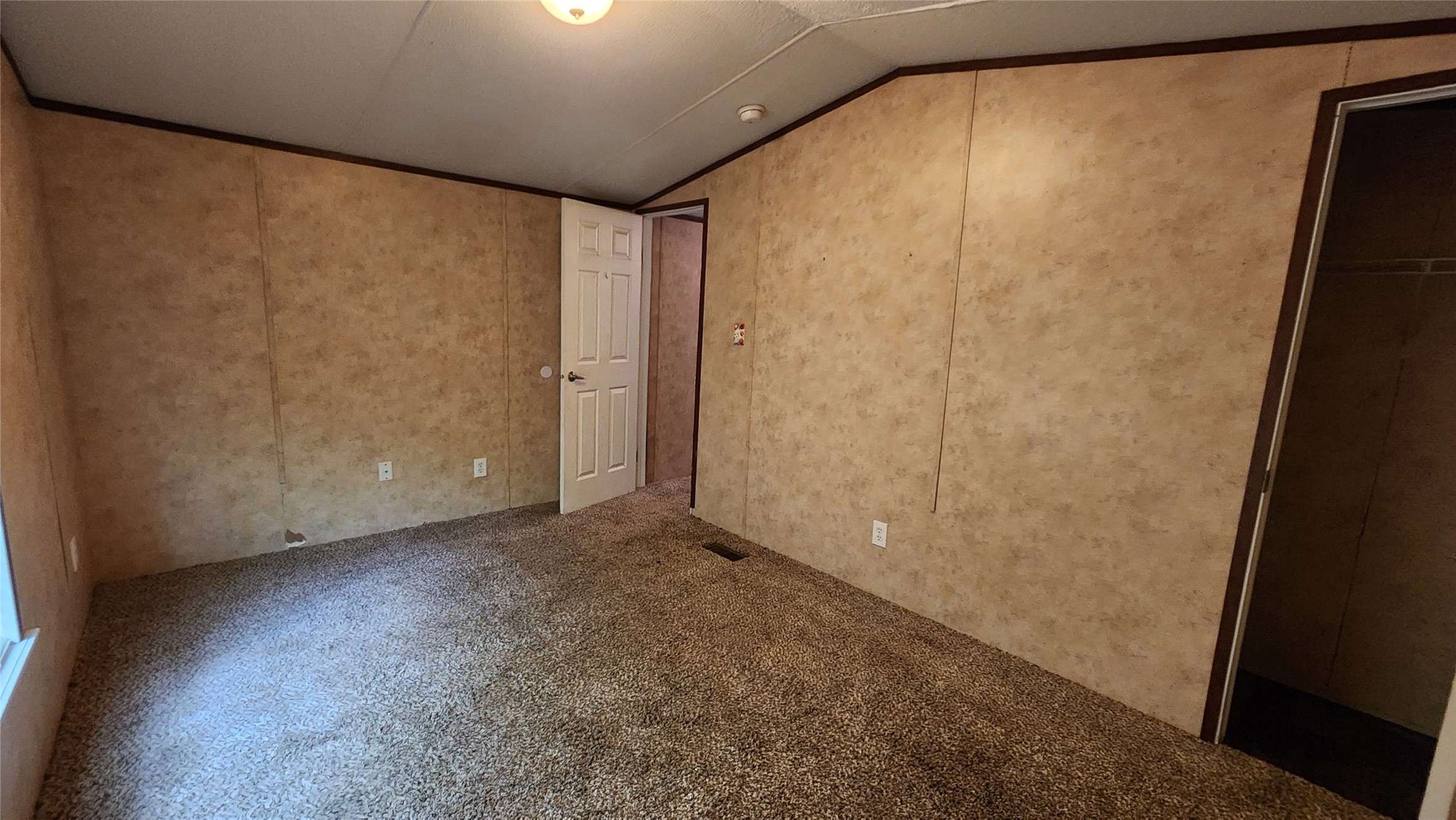 217 Navajo Trail West Tawakoni TX 75474