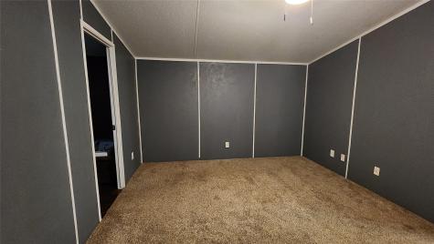 217 Navajo Trail West Tawakoni TX 75474