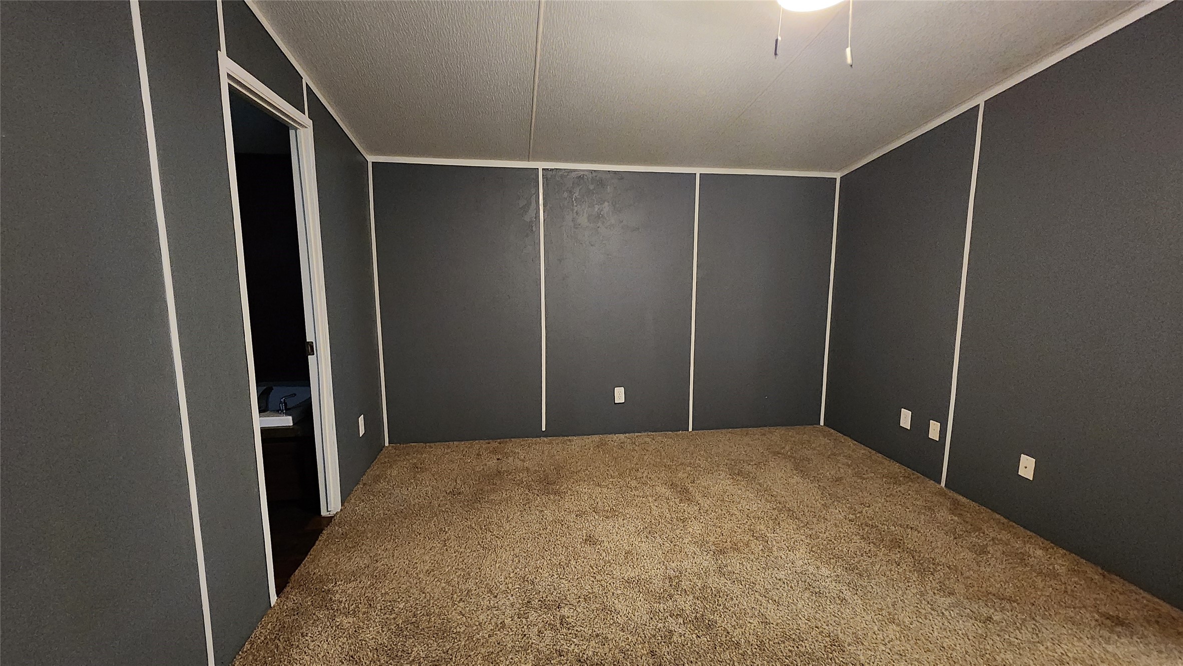217 Navajo Trail West Tawakoni TX 75474