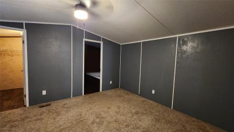 217 Navajo Trail West Tawakoni TX 75474