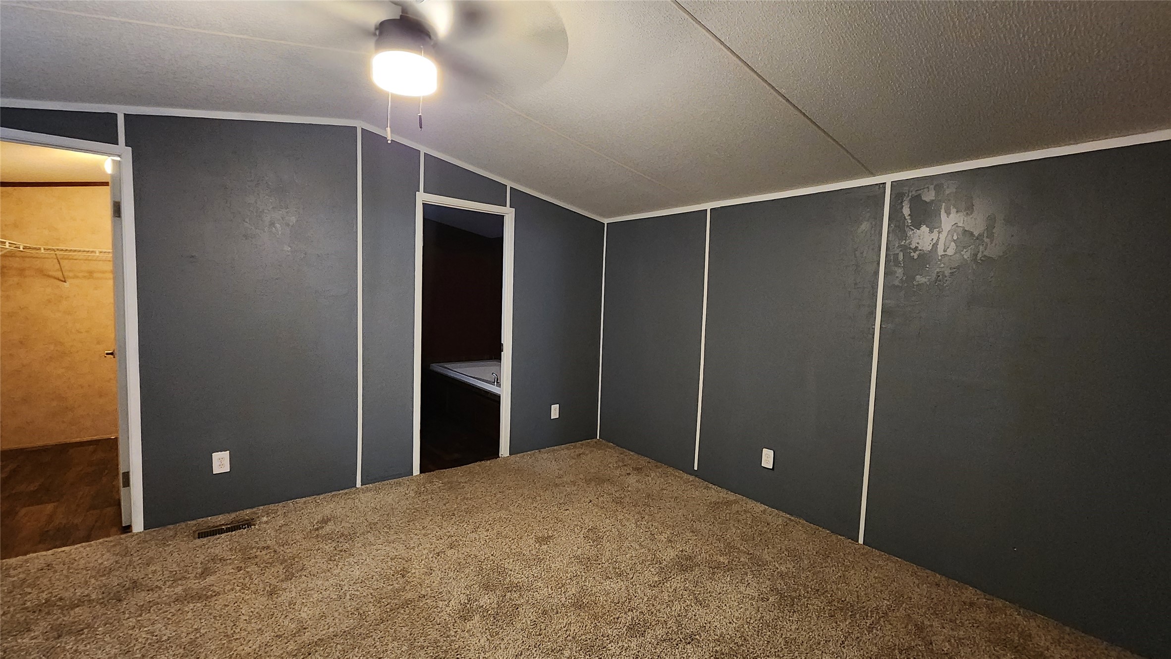 217 Navajo Trail West Tawakoni TX 75474