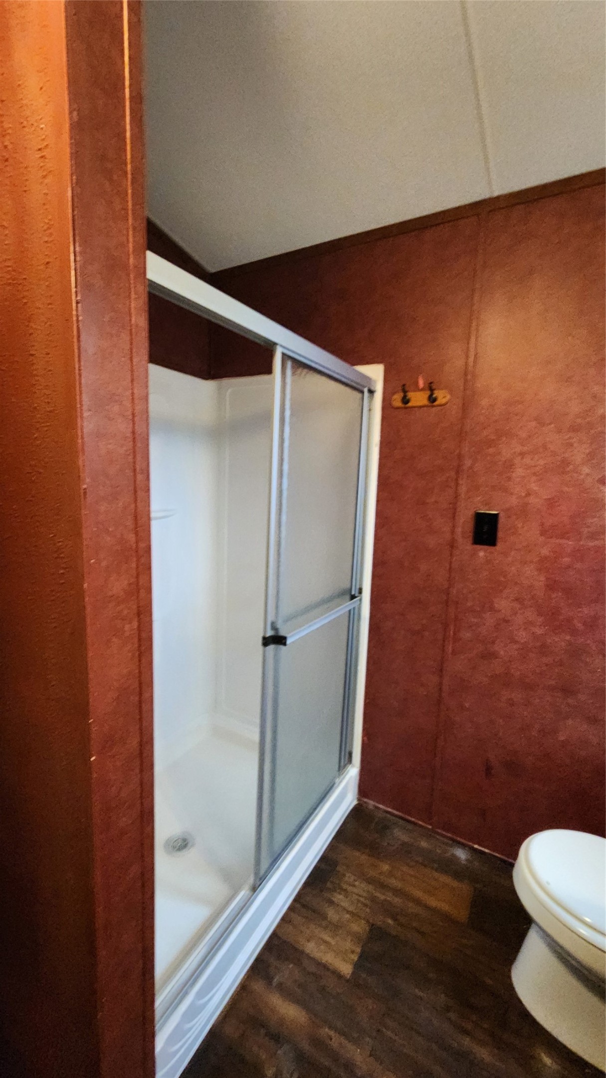 217 Navajo Trail West Tawakoni TX 75474