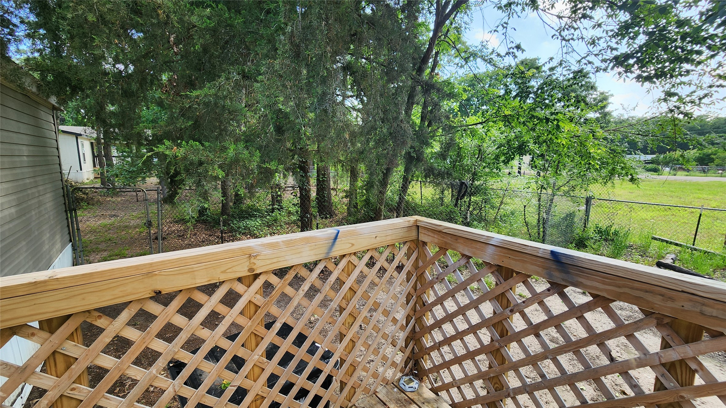 217 Navajo Trail West Tawakoni TX 75474