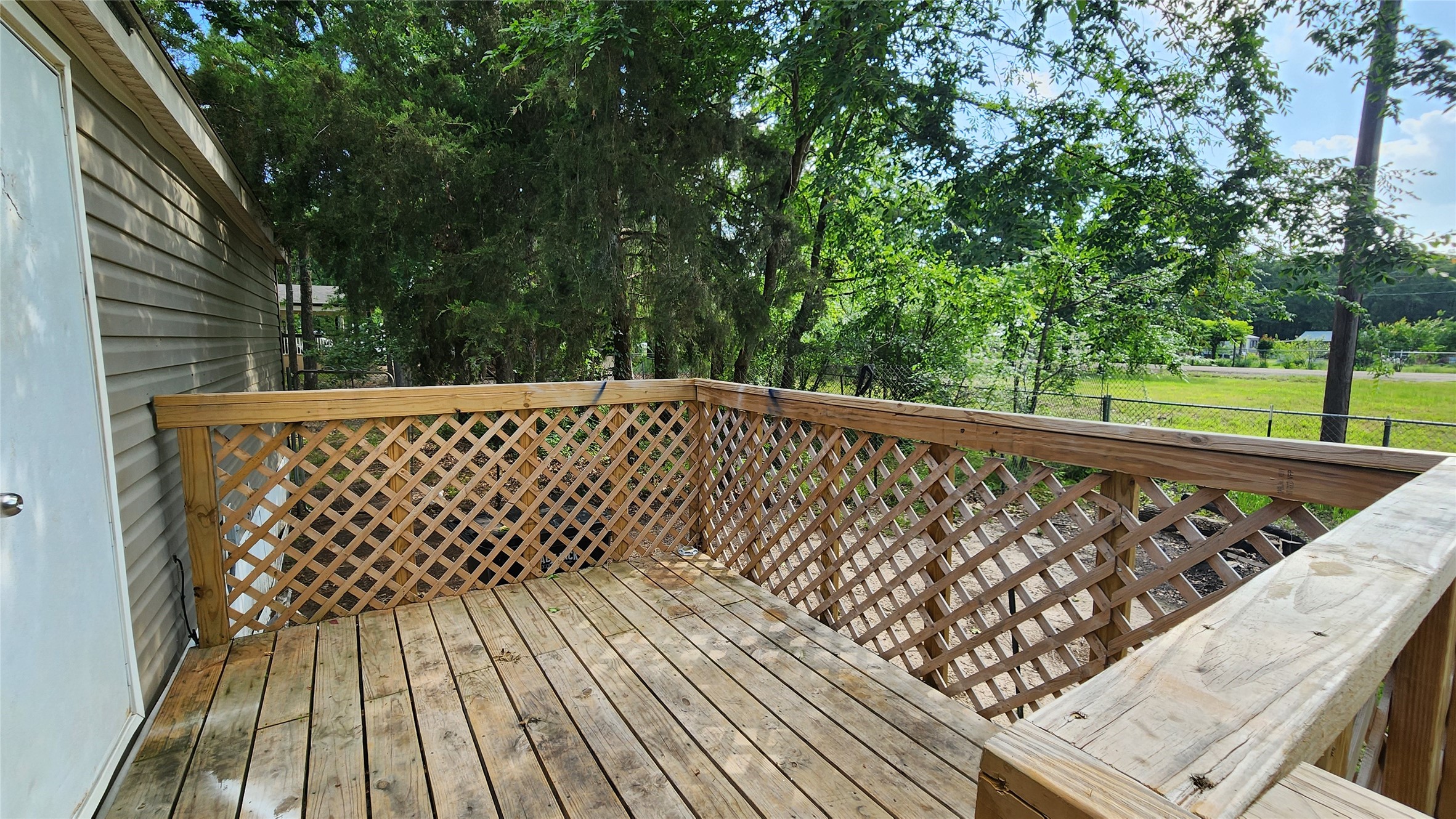 217 Navajo Trail West Tawakoni TX 75474