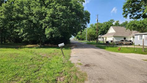 217 Navajo Trail West Tawakoni TX 75474