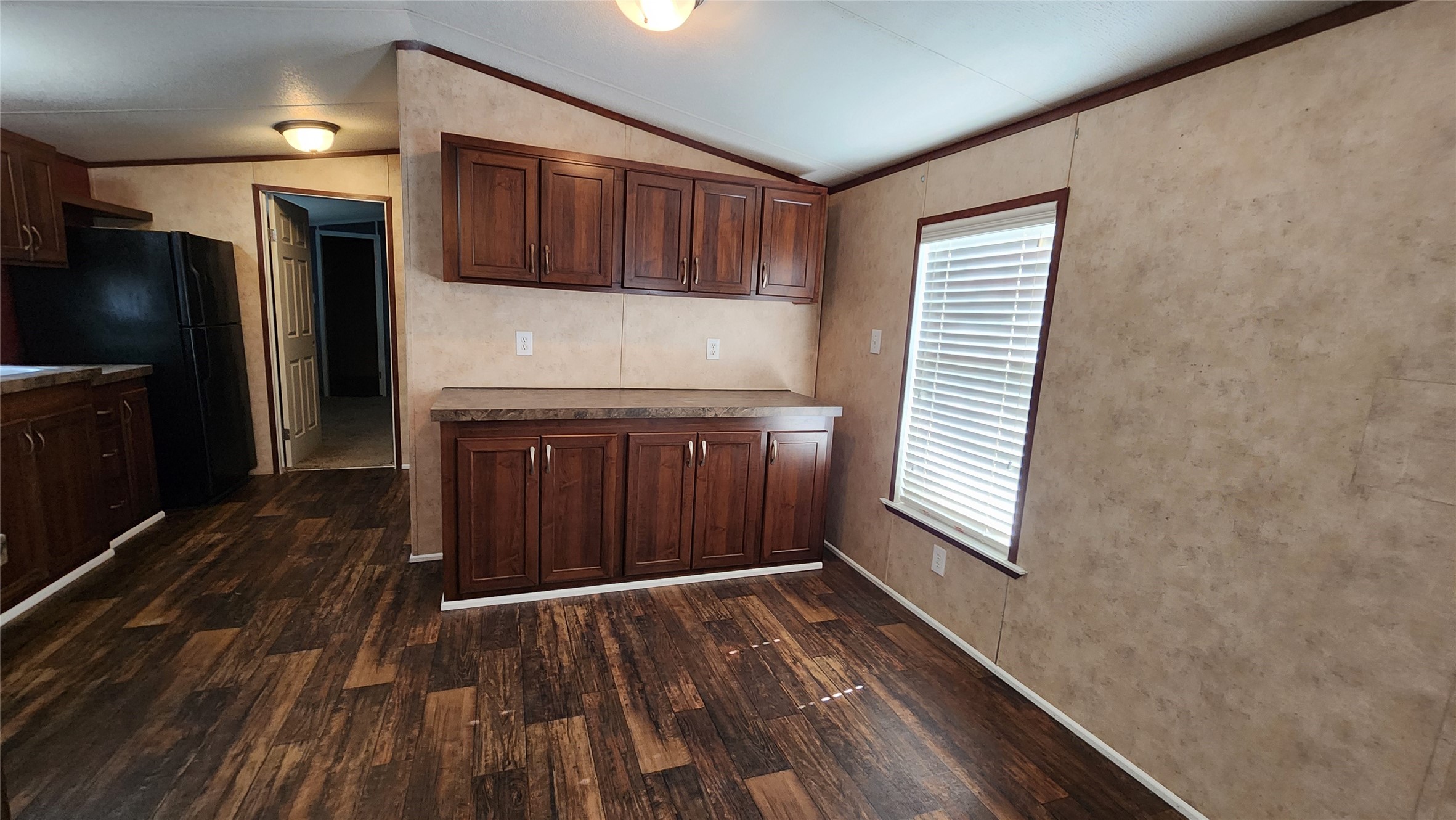 217 Navajo Trail West Tawakoni TX 75474