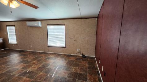217 Navajo Trail West Tawakoni TX 75474