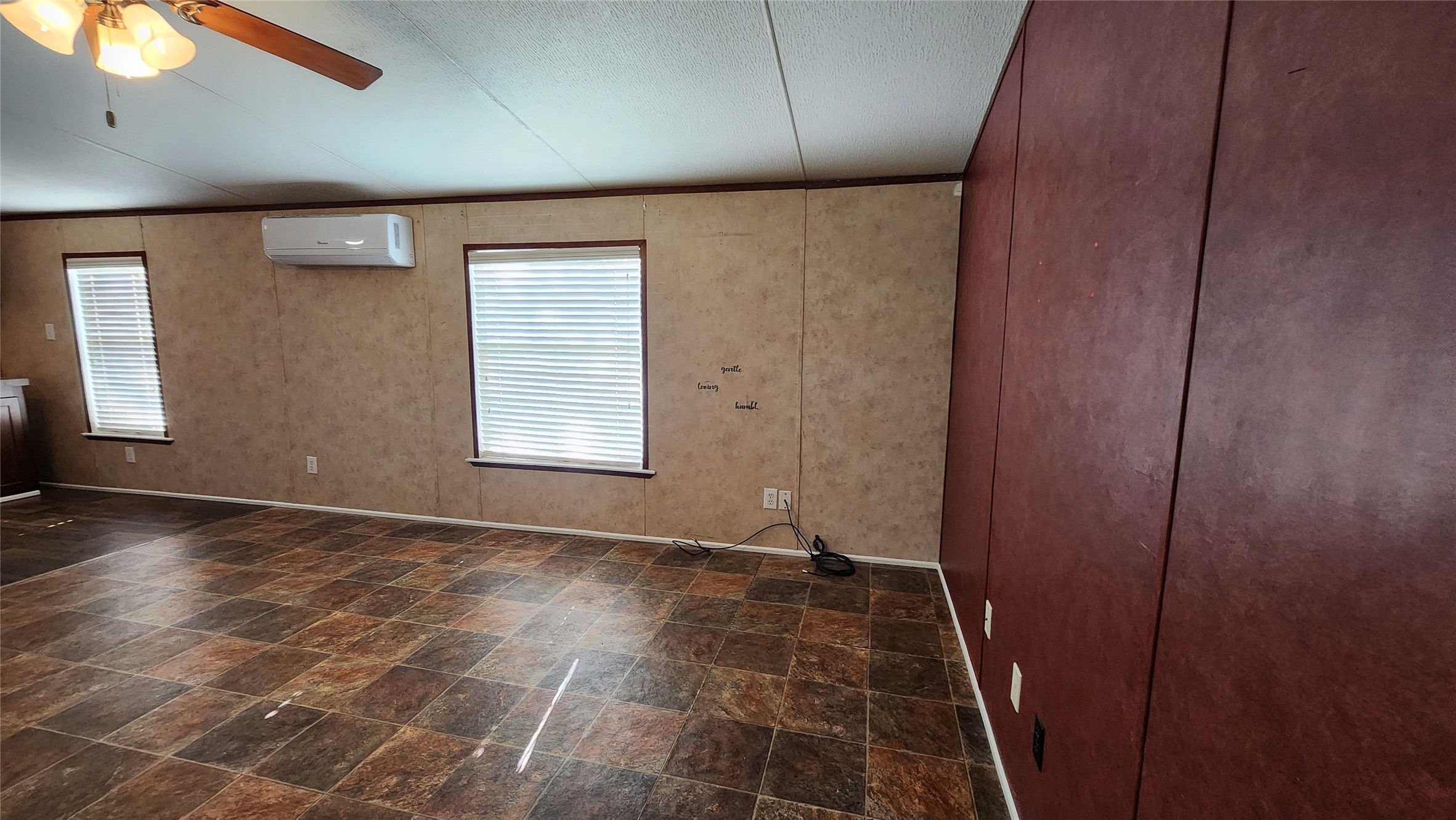 217 Navajo Trail West Tawakoni TX 75474