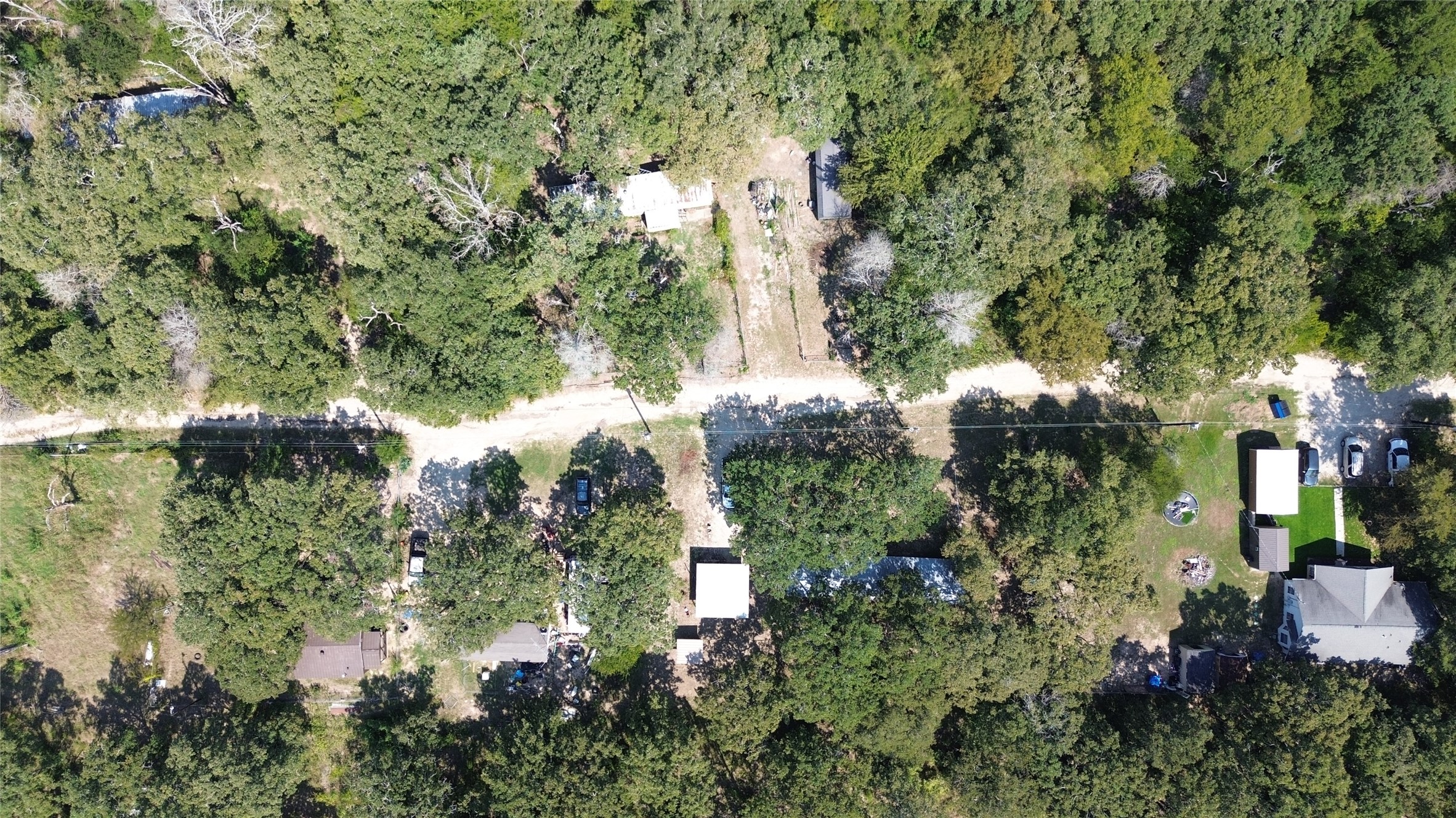 1952 Private Road 3836 Quinlan TX 75474