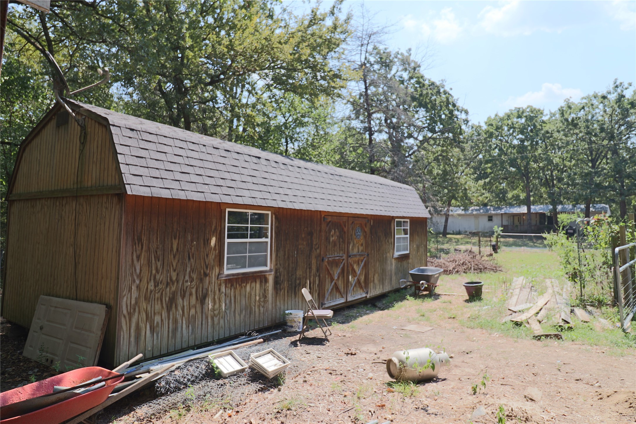 1952 Private Road 3836 Quinlan TX 75474
