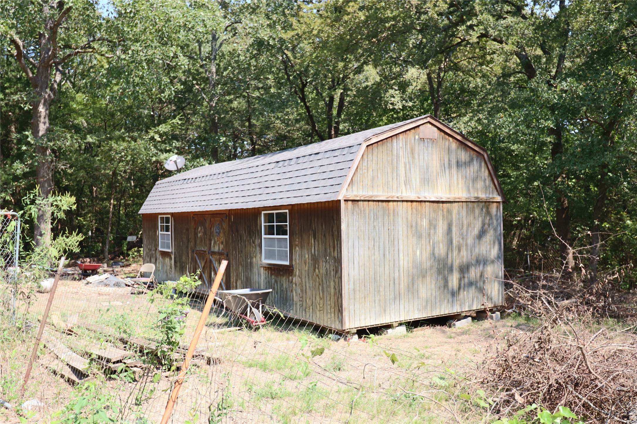 1952 Private Road 3836 Quinlan TX 75474