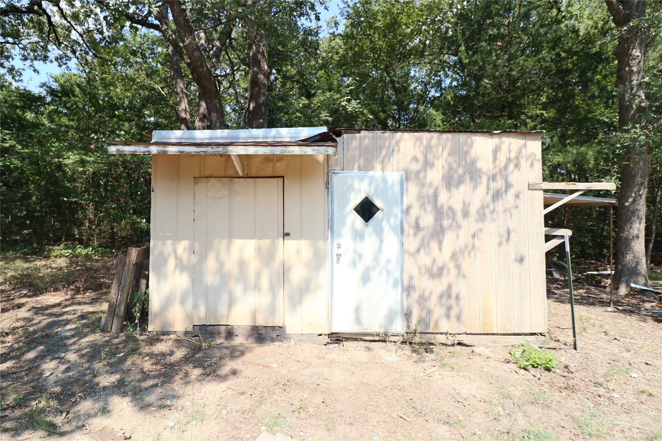 1952 Private Road 3836 Quinlan TX 75474