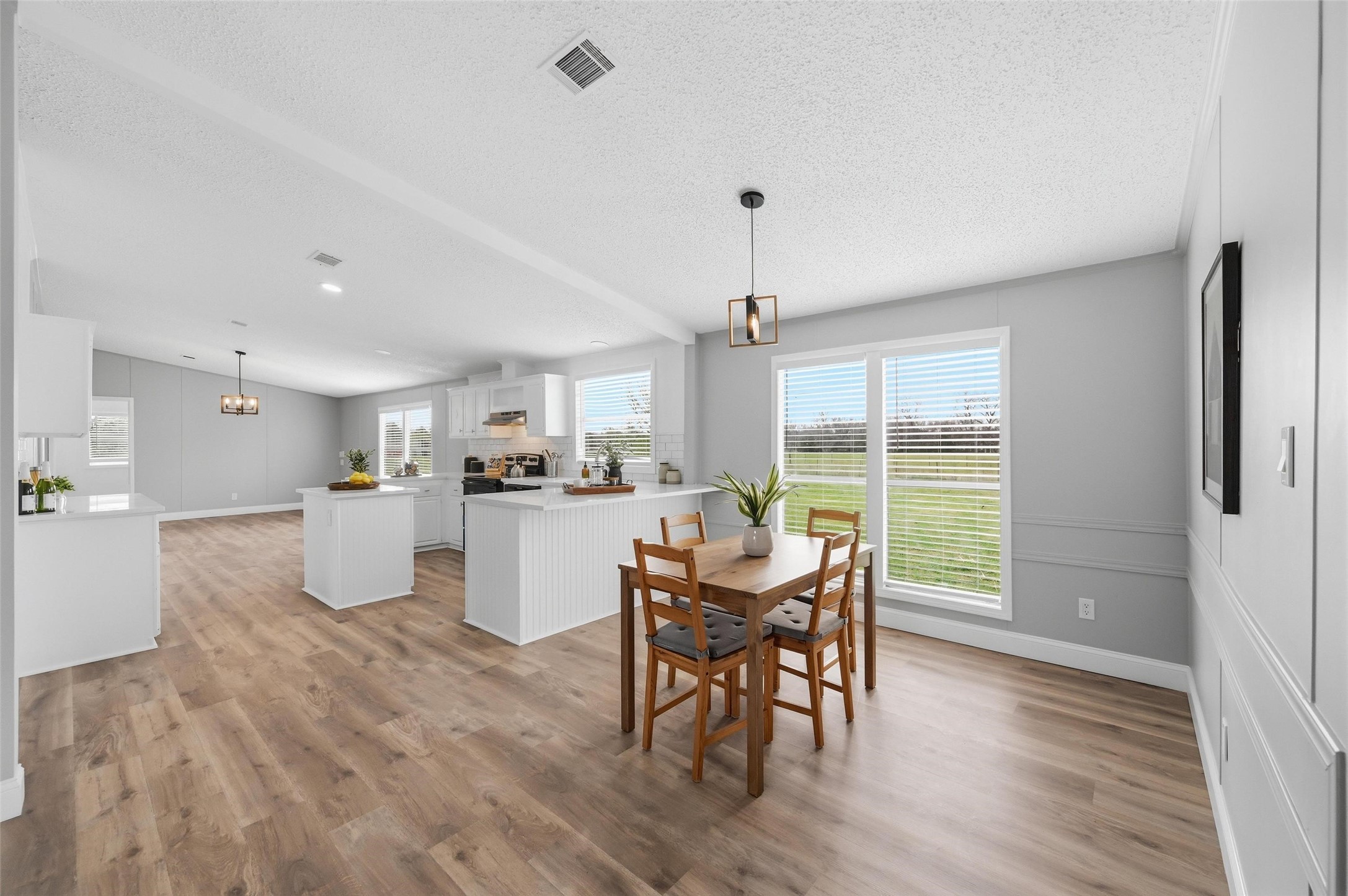 20023 NW County Road 3320 Frost TX 76641