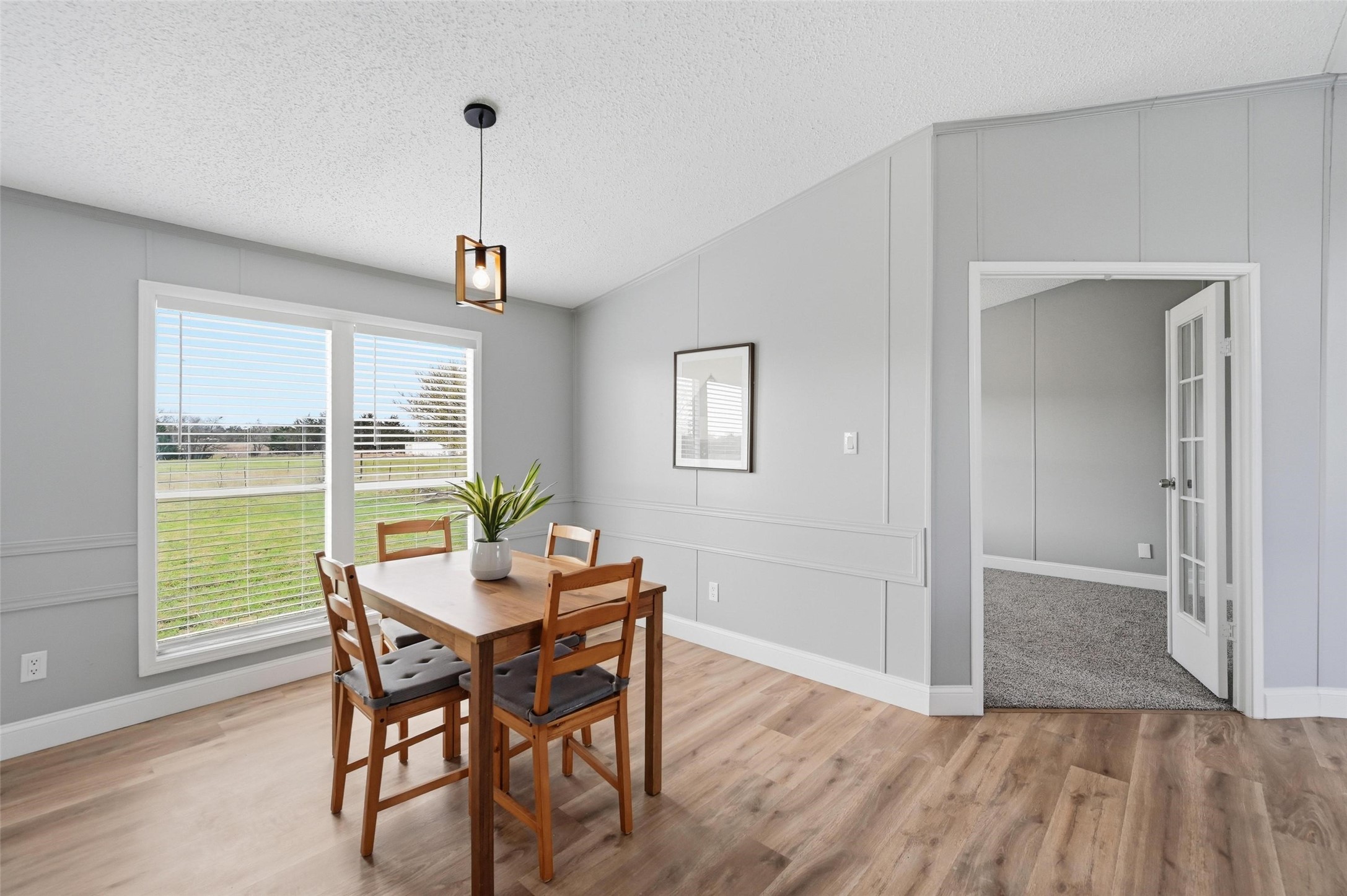 20023 NW County Road 3320 Frost TX 76641