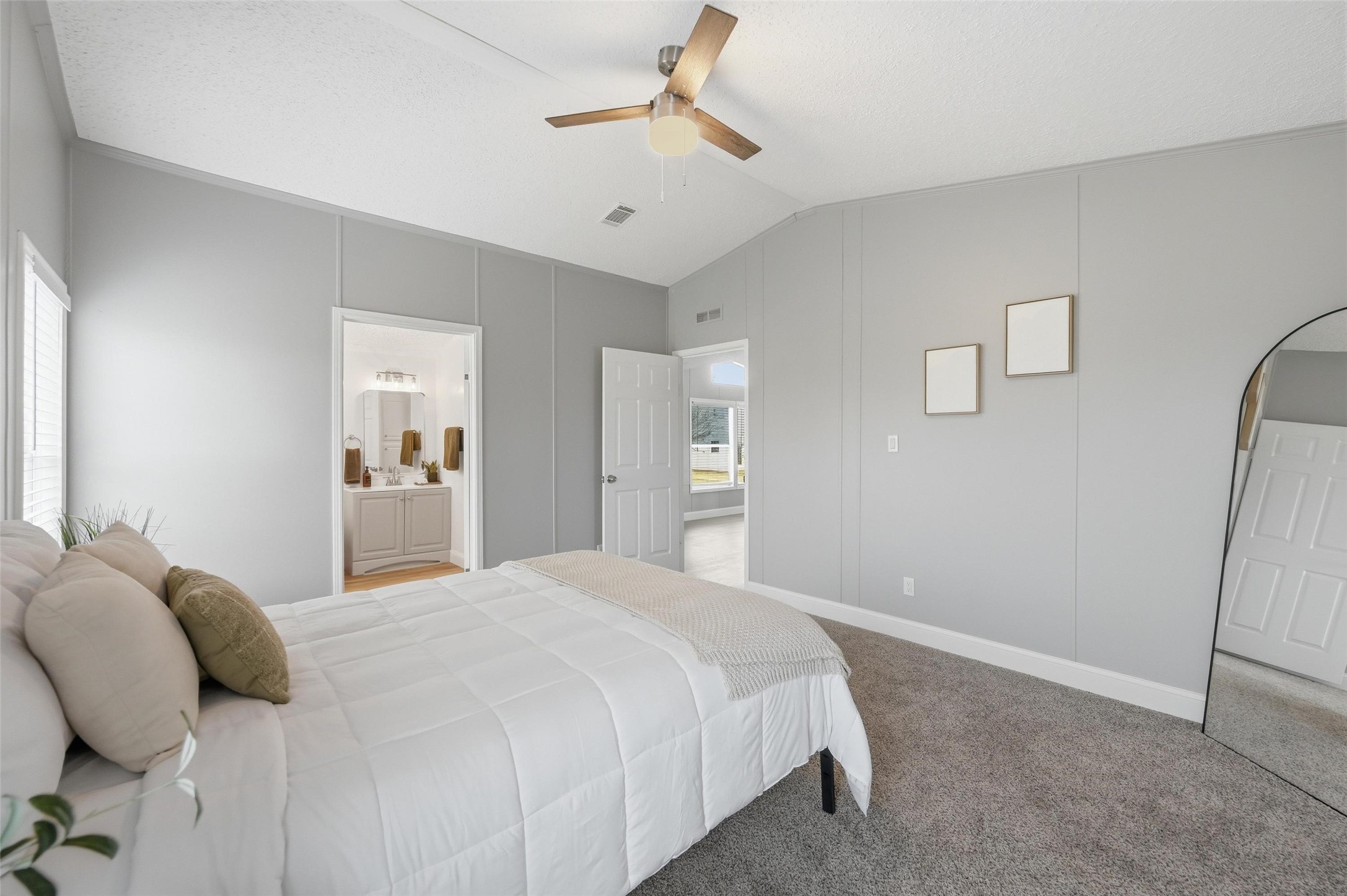 20023 NW County Road 3320 Frost TX 76641