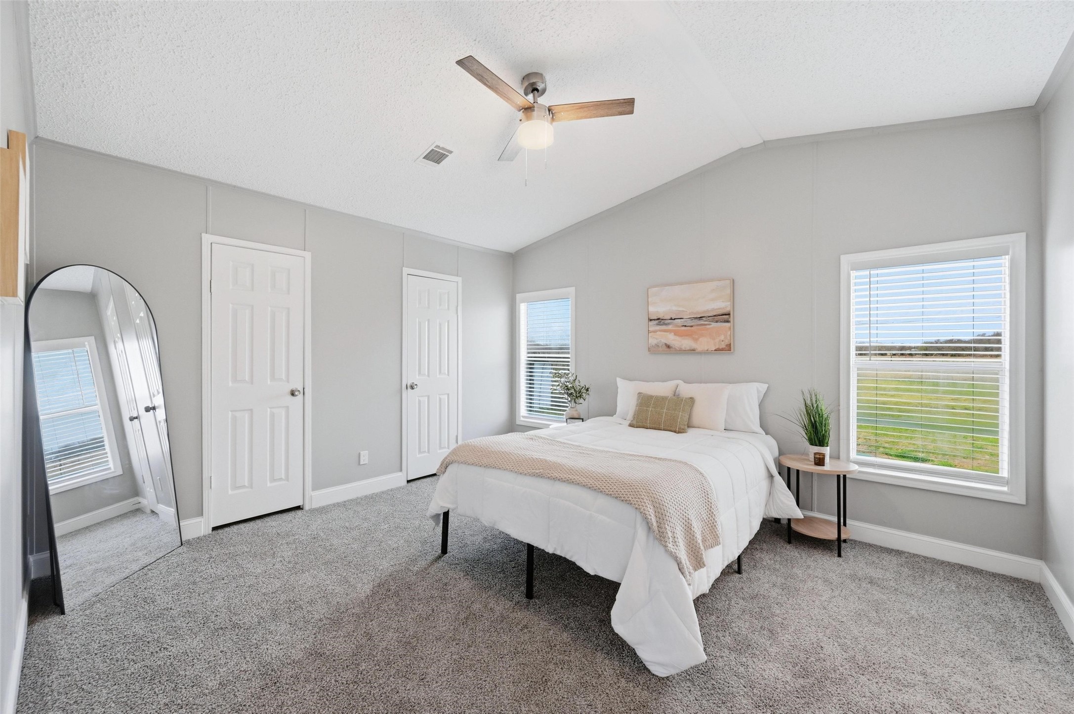 20023 NW County Road 3320 Frost TX 76641