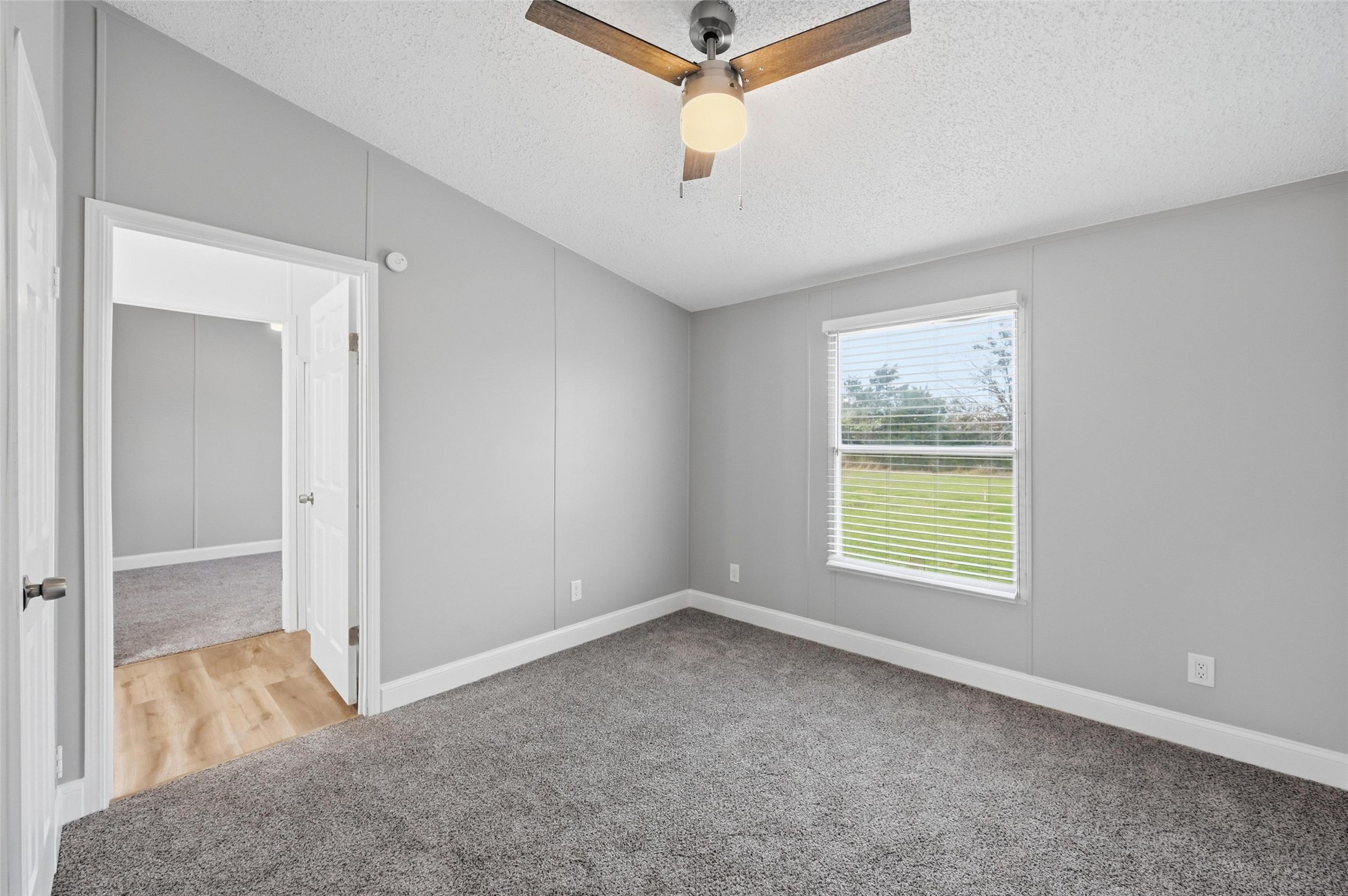 20023 NW County Road 3320 Frost TX 76641