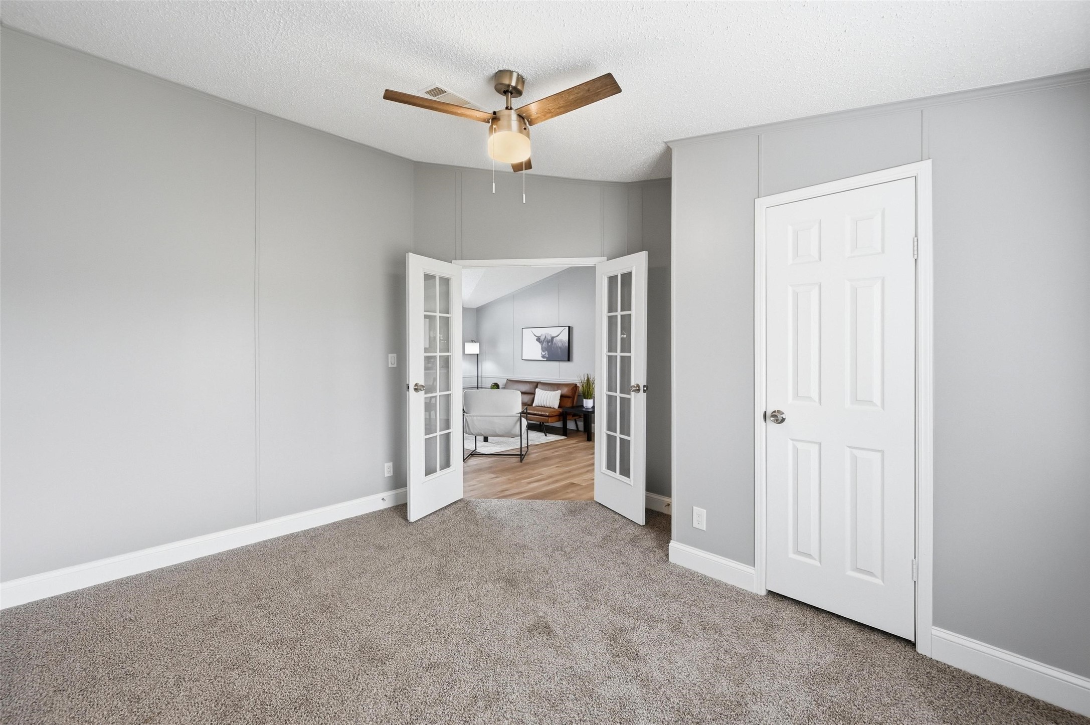 20023 NW County Road 3320 Frost TX 76641