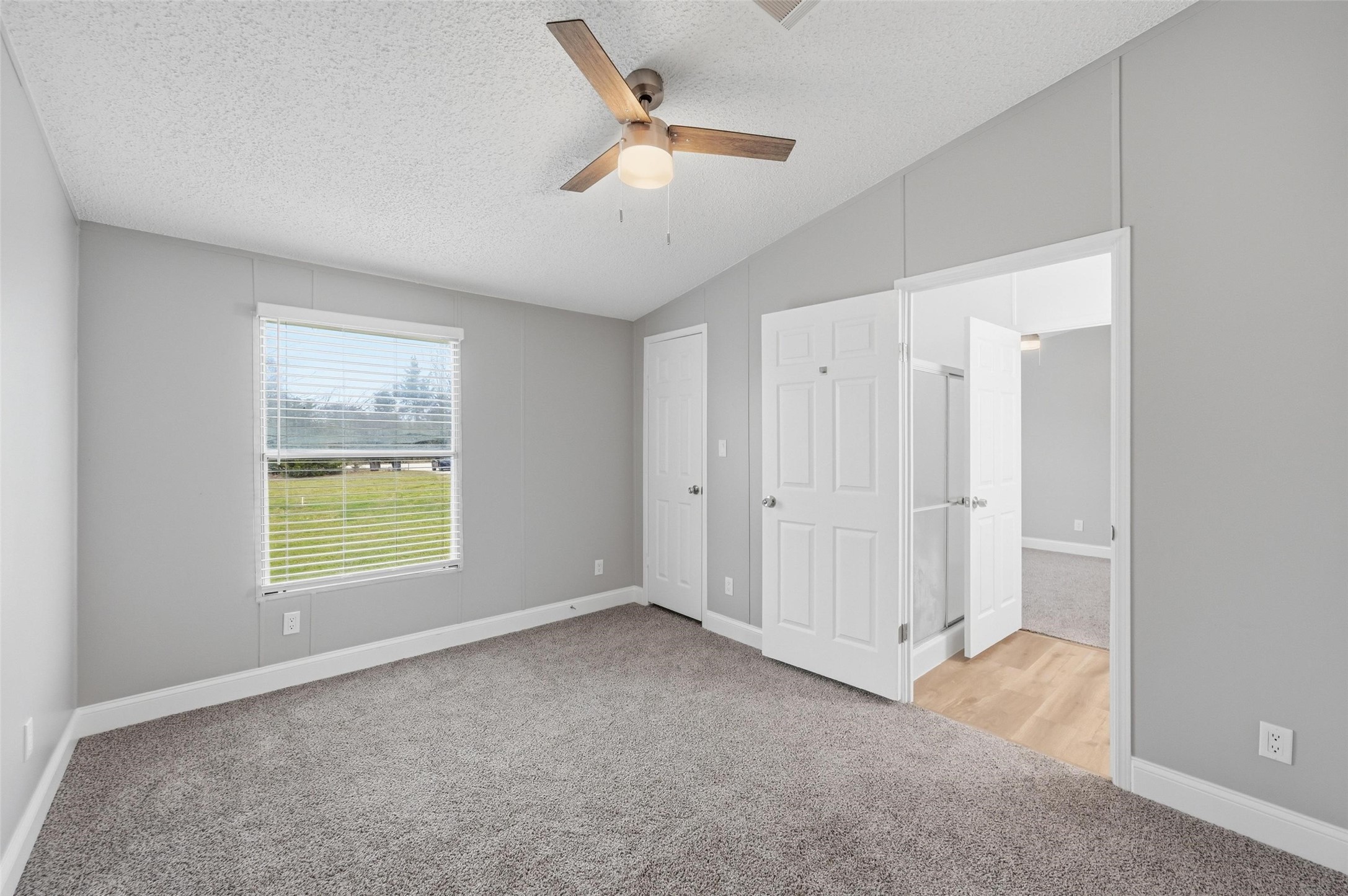 20023 NW County Road 3320 Frost TX 76641