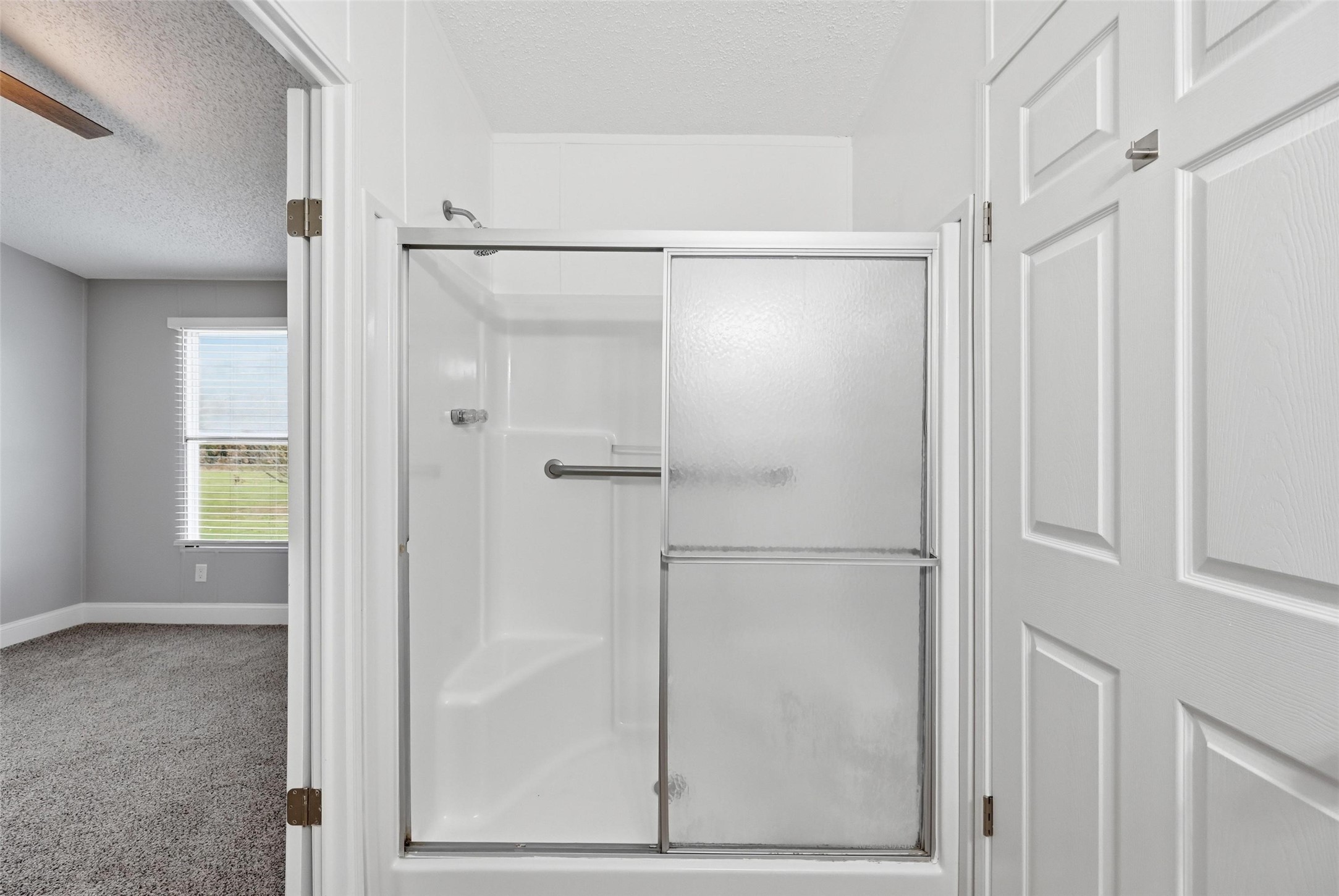 20023 NW County Road 3320 Frost TX 76641