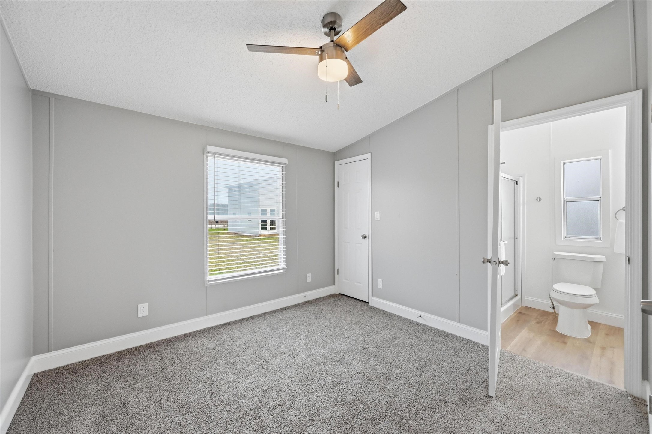 20023 NW County Road 3320 Frost TX 76641