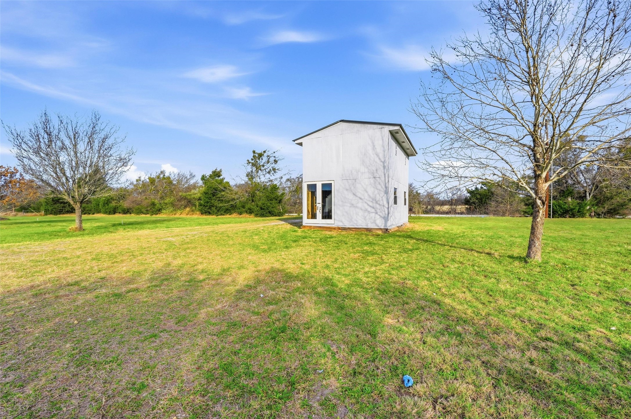 20023 NW County Road 3320 Frost TX 76641