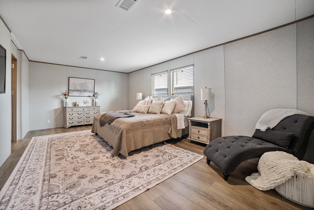 3106 Smyrna Road Sunset TX 76270