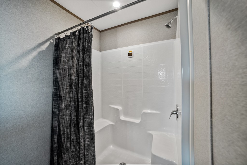 3106 Smyrna Road Sunset TX 76270