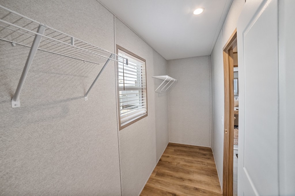 3106 Smyrna Road Sunset TX 76270