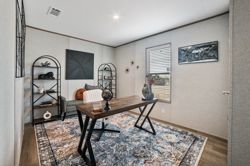 3106 Smyrna Road Sunset TX 76270